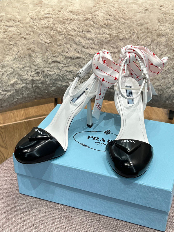 MC-Women Shoes-1559