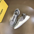 MC-Mens Shoes-1257
