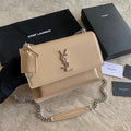 MC-YSL-Bags-1076