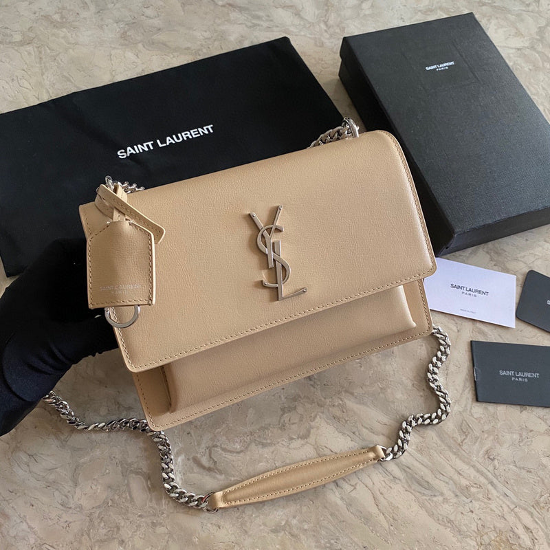 MC-YSL-Bags-1076