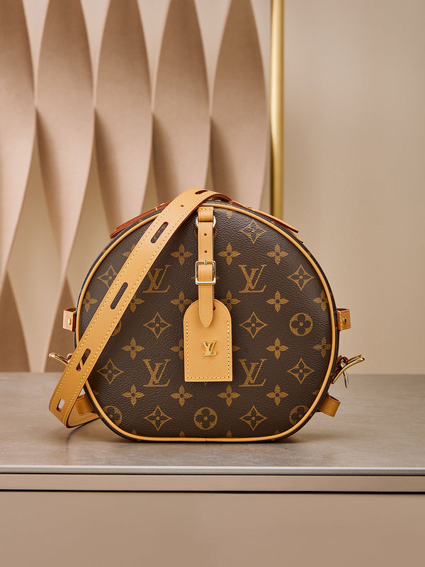 MC-LV-Bags-1298