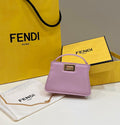 MC-FENDI-1251