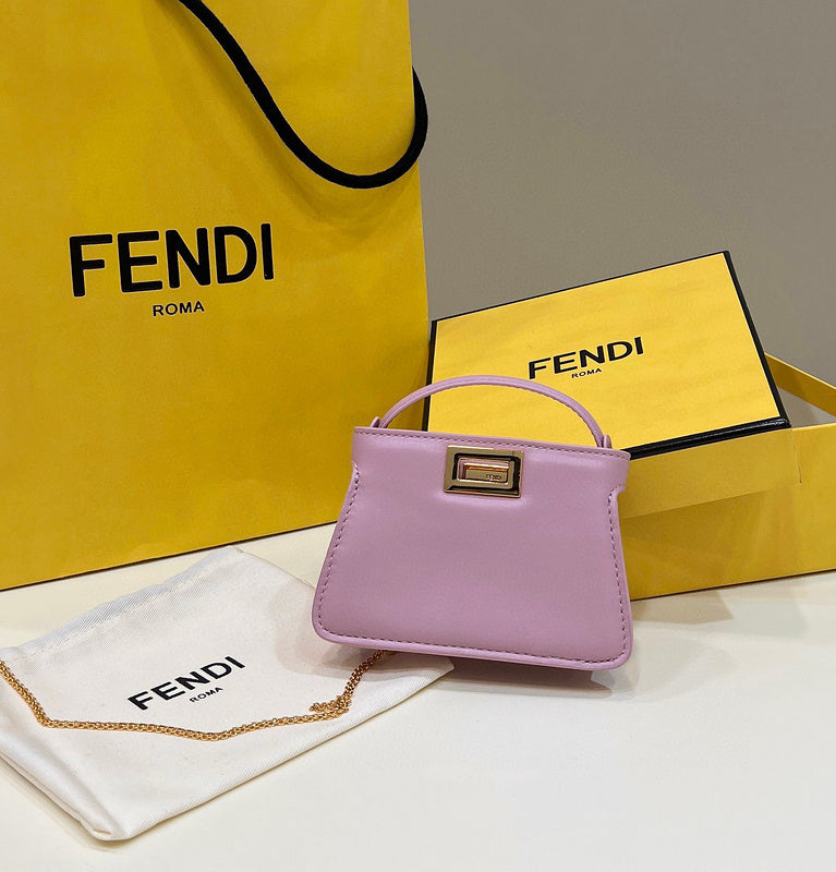 MC-FENDI-1251