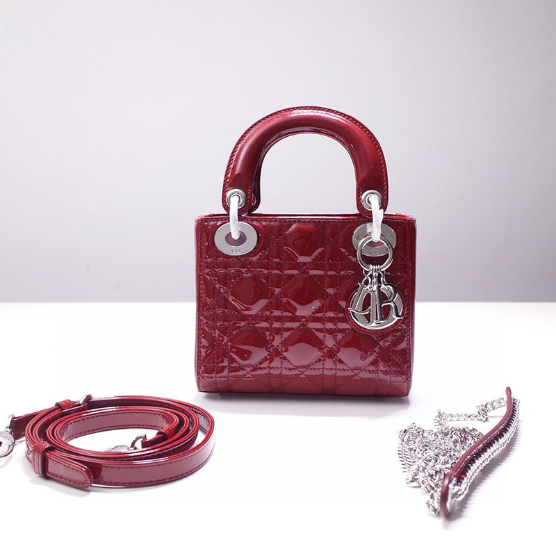 MC-Christian Dior-1181