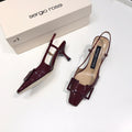 MC-Women Shoes-1560