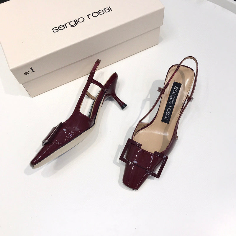 MC-Women Shoes-1560
