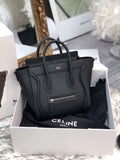 MC-Celine-560