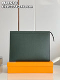 MC-LV-Bags-1299