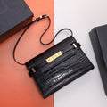 MC-YSL-Bags-1077