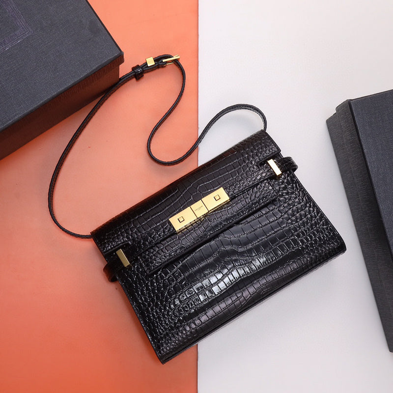 MC-YSL-Bags-1077