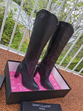 MC-Women Shoes-1561