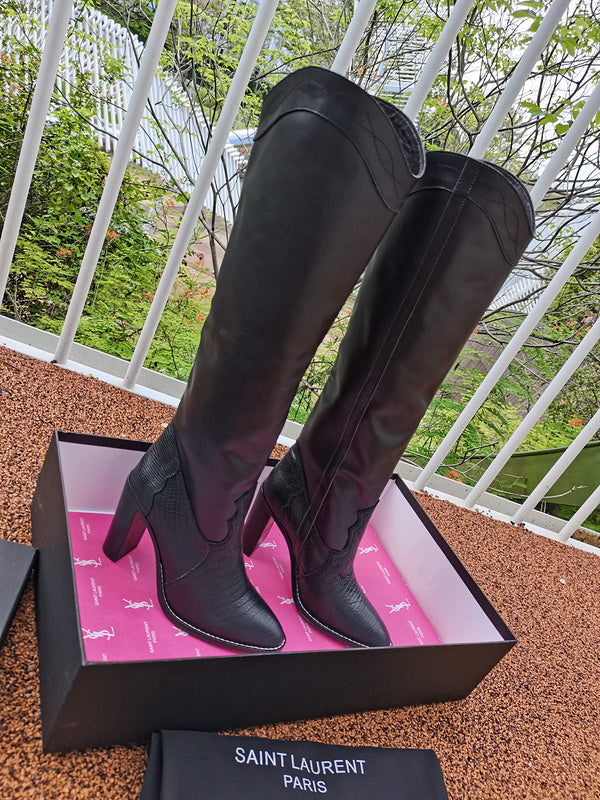 MC-Women Shoes-1561