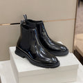 MC-Mens Shoes-1258