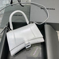 MC-Balenciaga-550