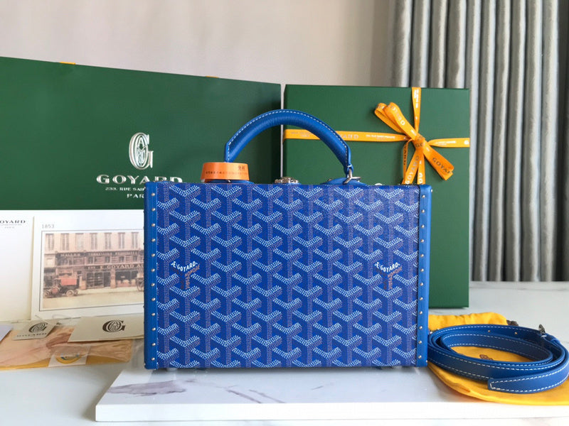 MC-Goyard-429