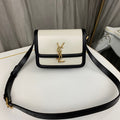 MC-YSL-Bags-1078