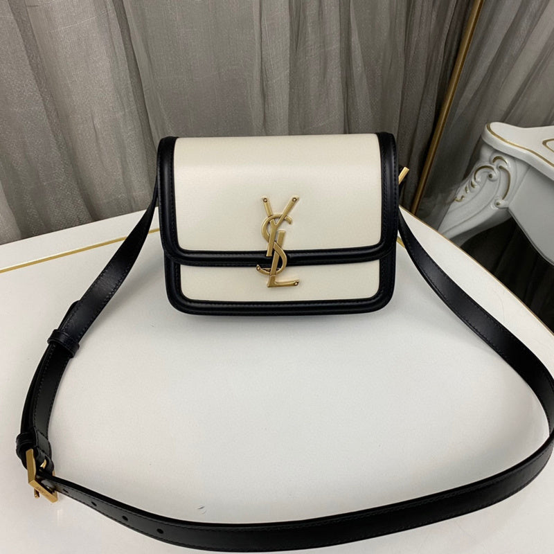 MC-YSL-Bags-1078