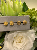 MC-Jewelry-249