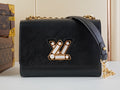 MC-LV-Bags-1300