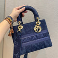 MC-Christian Dior-1182