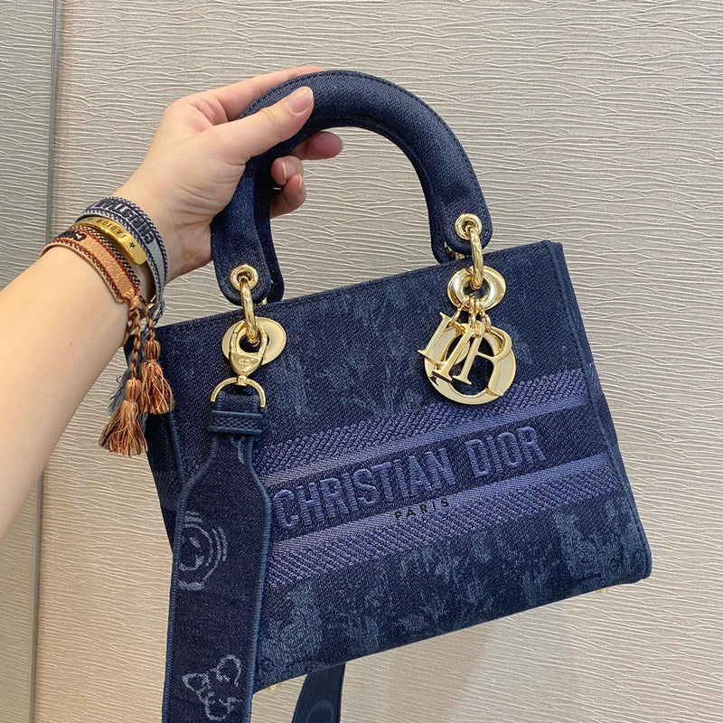 MC-Christian Dior-1182