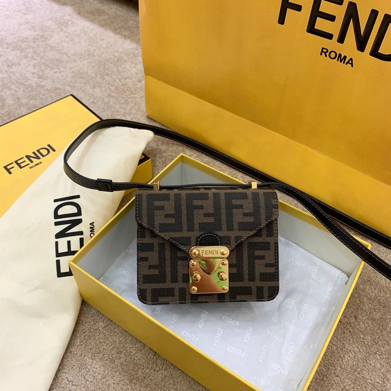 MC-FENDI-1253