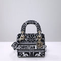 MC-Christian Dior-1183