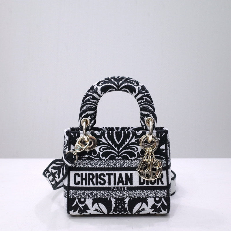 MC-Christian Dior-1183