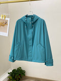 MC-Women Wear-297
