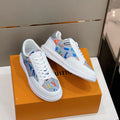 MC-Mens Shoes-1259