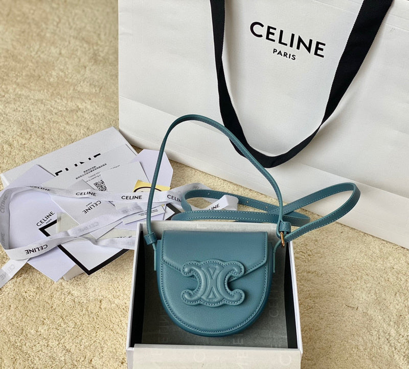 MC-Celine-562