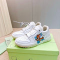 MC-Women Shoes-1563