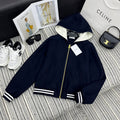 MC-Women Wear-298