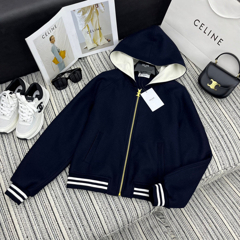 MC-Women Wear-298