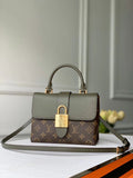 MC-LV-Bags-1301