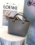 MC-Loewe-332