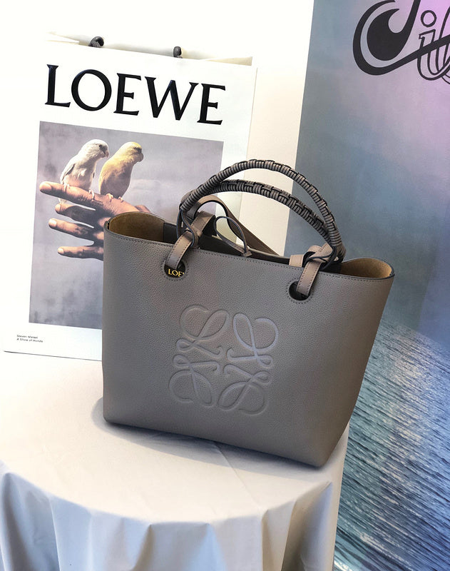 MC-Loewe-332