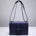MC-Christian Dior-1184