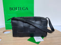 MC-Bottega Veneta-718