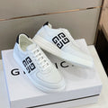MC-Mens Shoes-1260