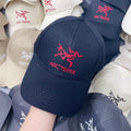 MC-Hats-119