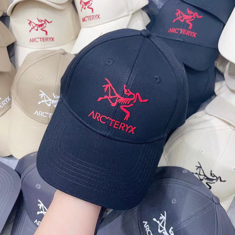 MC-Hats-119