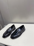 MC-Women Shoes-1566