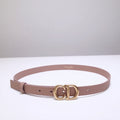 MC-Women Belts-187