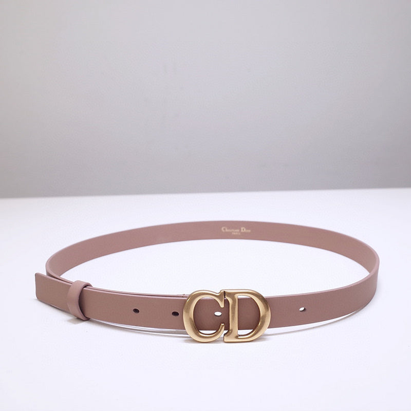 MC-Women Belts-187