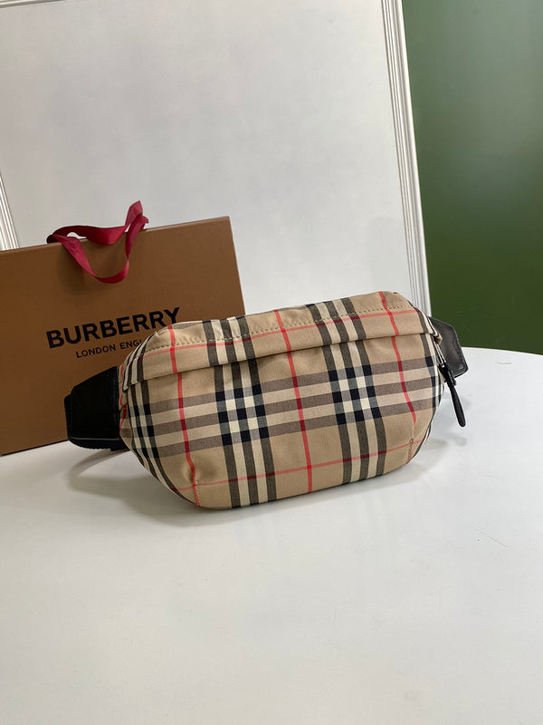 MC-Burberry-187