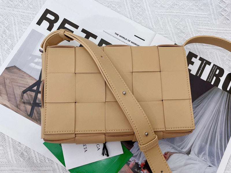 MC-Bottega Veneta-719