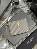 MC-YSL-Bags-1081