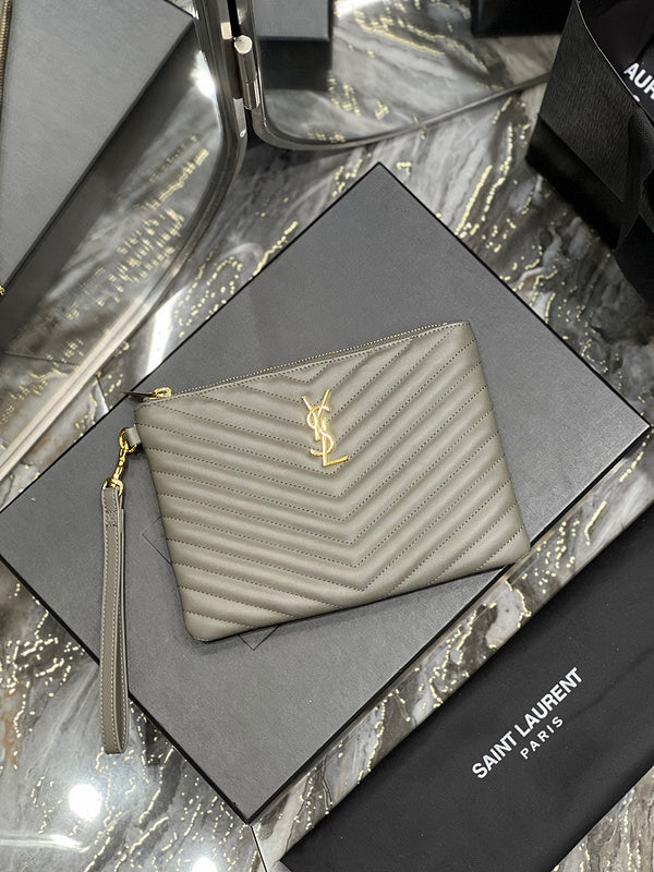 MC-YSL-Bags-1081