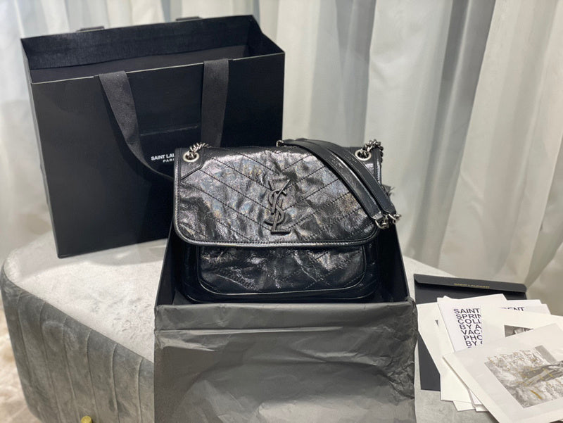 MC-YSL-Bags-1082